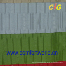Polyester Curtain Fabric (SHCL04491)